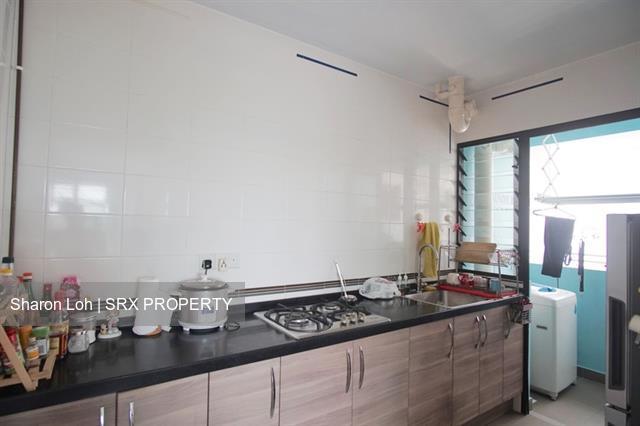 Blk 650 Ang Mo Kio Street 61 (Ang Mo Kio), HDB 3 Rooms #221488601